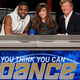 Image for article titled So You Think You Can Dance: “Auditions #1: Memphis And Dallas”